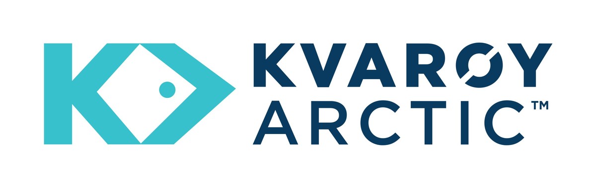 Kvaroy Arctic