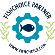 FishChoice Partner Program Logo