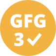 GFG - 3