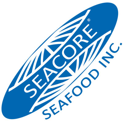 Seacore